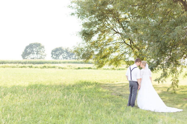 weddingbliss 0009 1 768x512