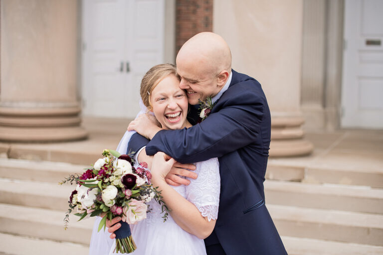 EKA 2006 websize 768x512