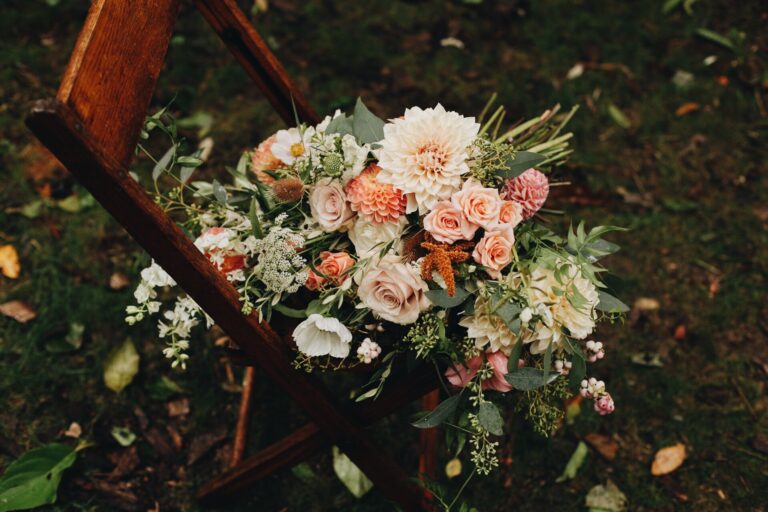 41775E10 BE91 424F B22E DE296BBE71B9 768x512