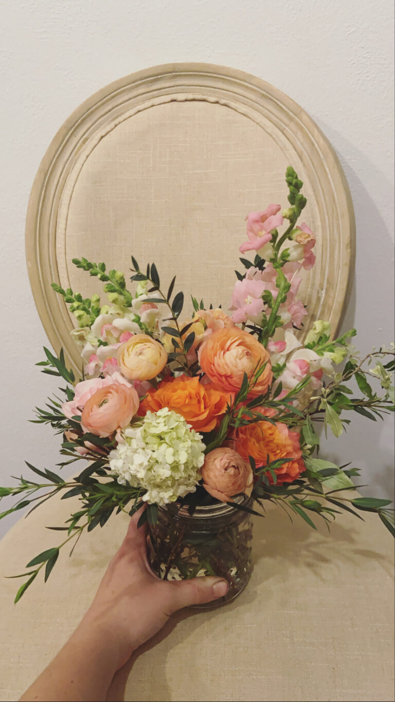 7353091A F287 4D97 9661 BD603CEDC981 768x1365