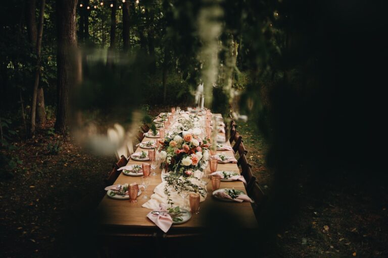 AD75029A 76C8 44E6 B98D 77B220A4E639 768x512