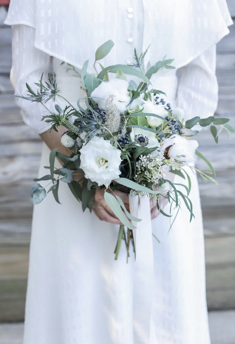 B2C6D6D8 B2DF 46B8 8EDE 0673F811BC56 768x1123