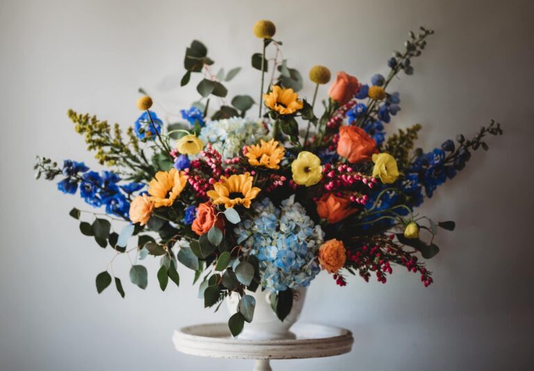 DD7F50D4 AD46 4912 A876 FC4458834E64 768x534