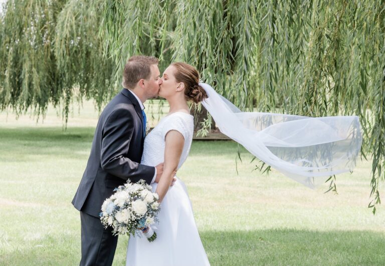 1CDEA20F 46FA 46E4 9451 0EA2EB3854C1 768x531