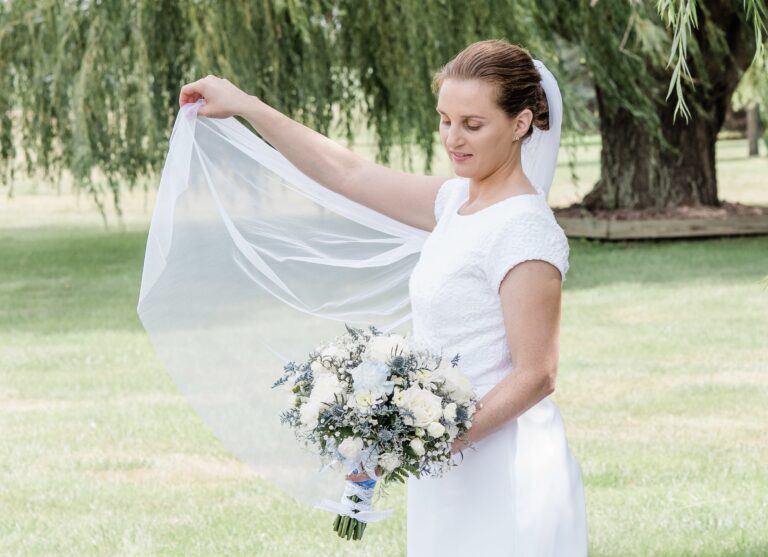 A0492886 B1E2 4316 AED9 E2654C1484A4 768x557