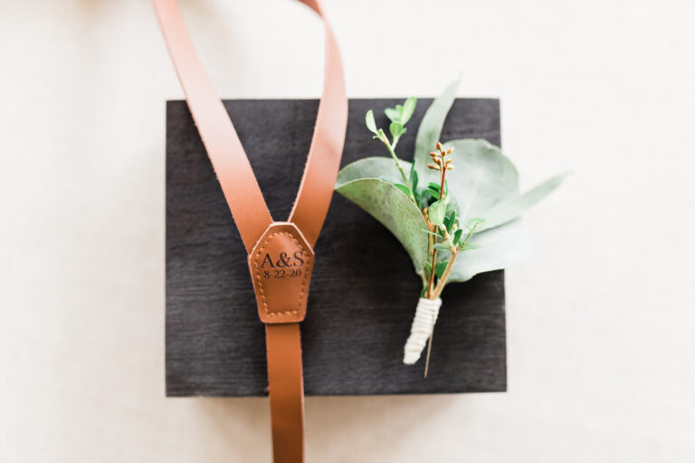 Austin and Sage Wedding social media file 319 768x512