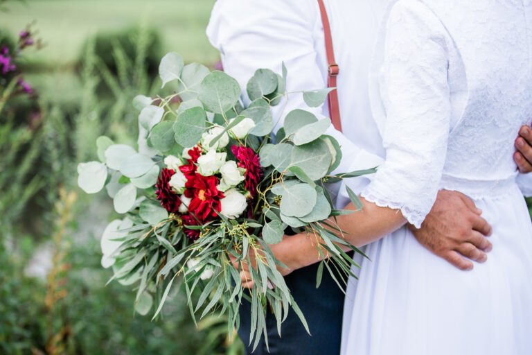 Austin and Sage Wedding social media file 47 768x512