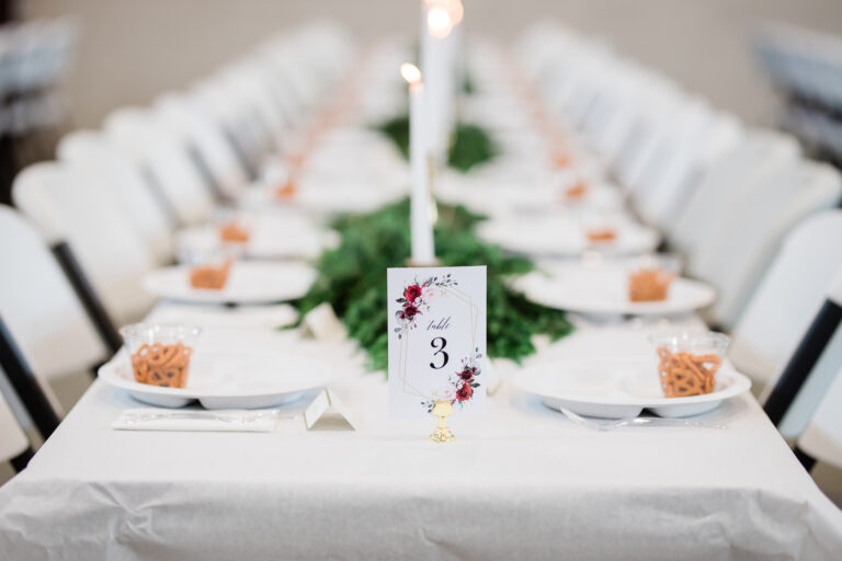 Austin and Sage Wedding social media file 600 768x512