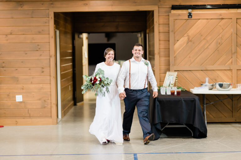 Austin and Sage Wedding social media file 693 768x512