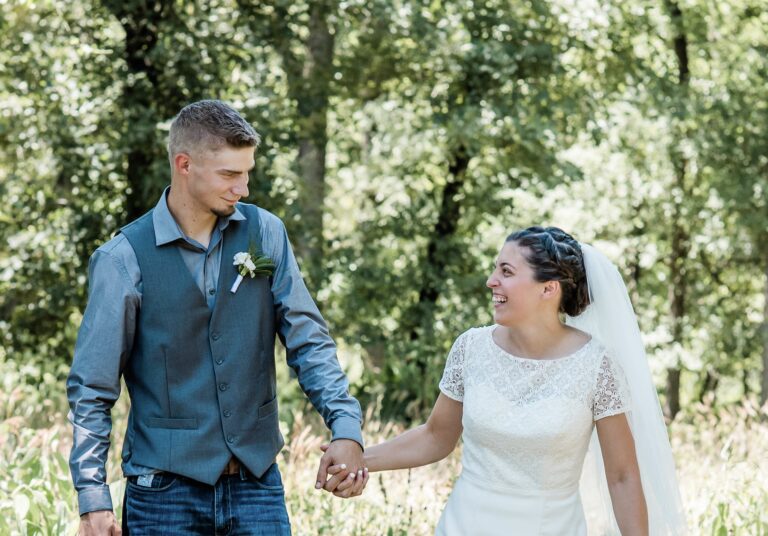 C0E348D0 056F 42DC 8573 1E7C413CED4D 768x536