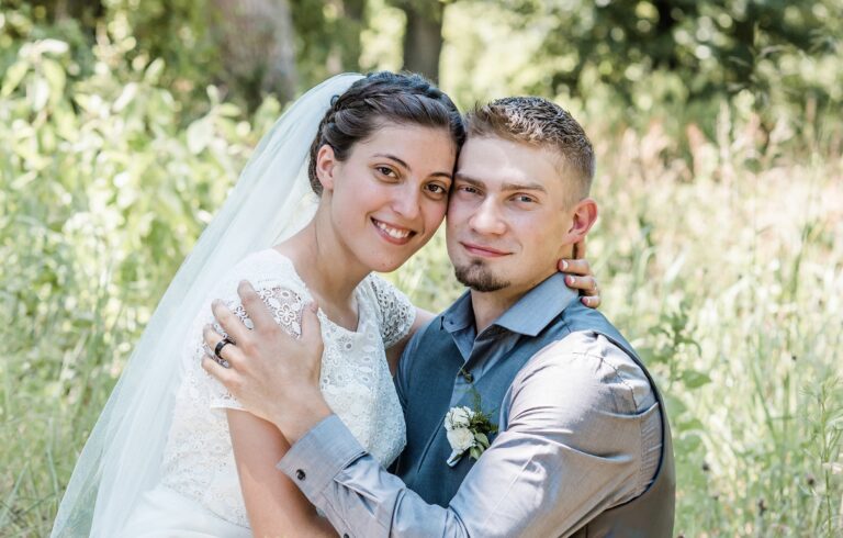 F84D137D AD83 4870 A5E8 BF1E94D41A11 768x490