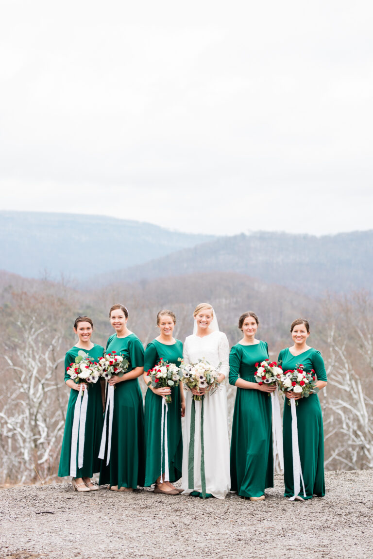 Loren and Elizabeth wedding social media file 180 768x1152