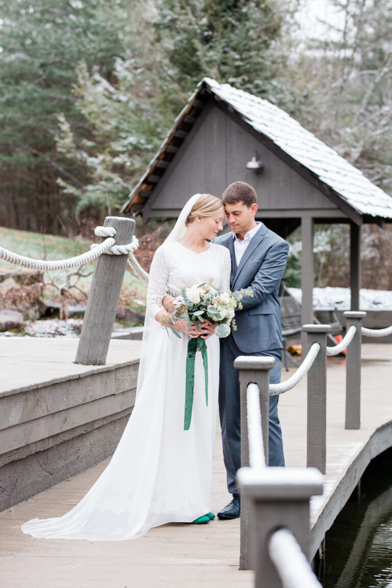 Loren and Elizabeth wedding social media file 21 768x1152