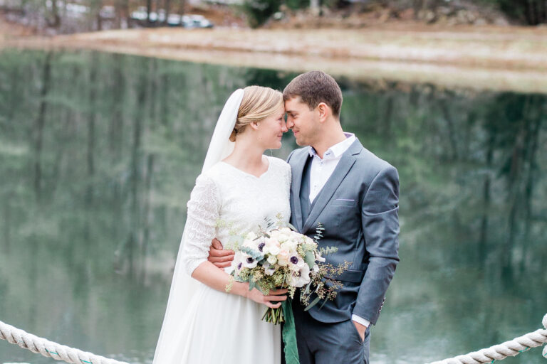 Loren and Elizabeth wedding social media file 8 768x512