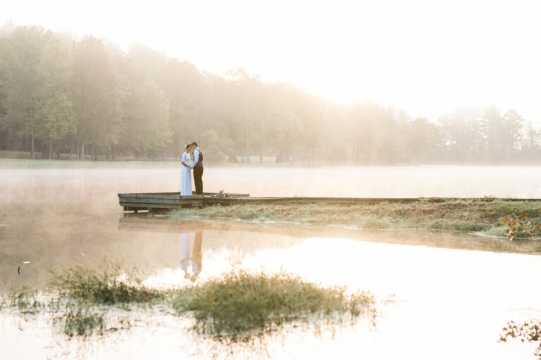 Ricky and Katelyn Wedding social media 118 768x512