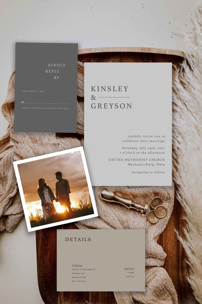classic grey boho mockup copy 768x1152