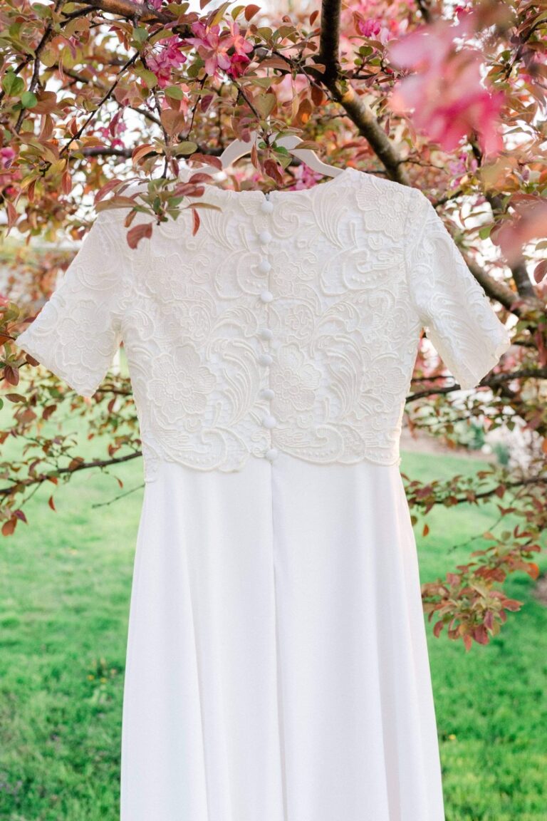 1D83B209 0CEA 4616 97DD 0EA62D833E39 768x1152