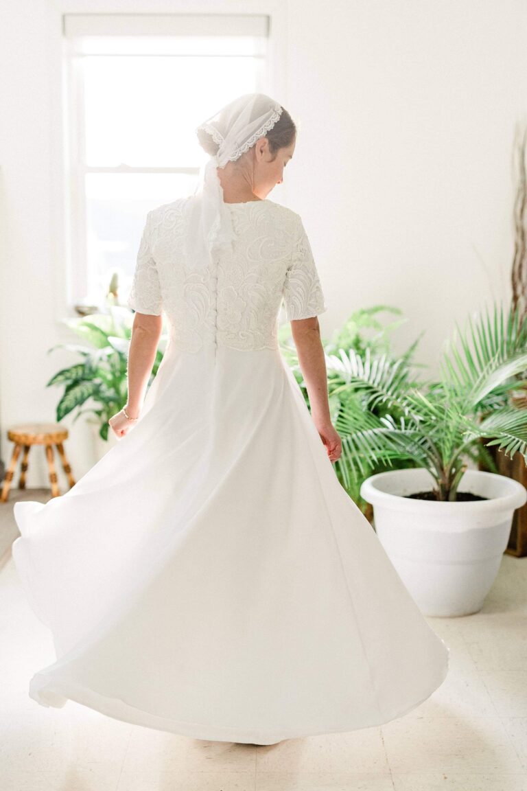 3A18492F FDDA 45DD 8953 B21E2D343B90 768x1152