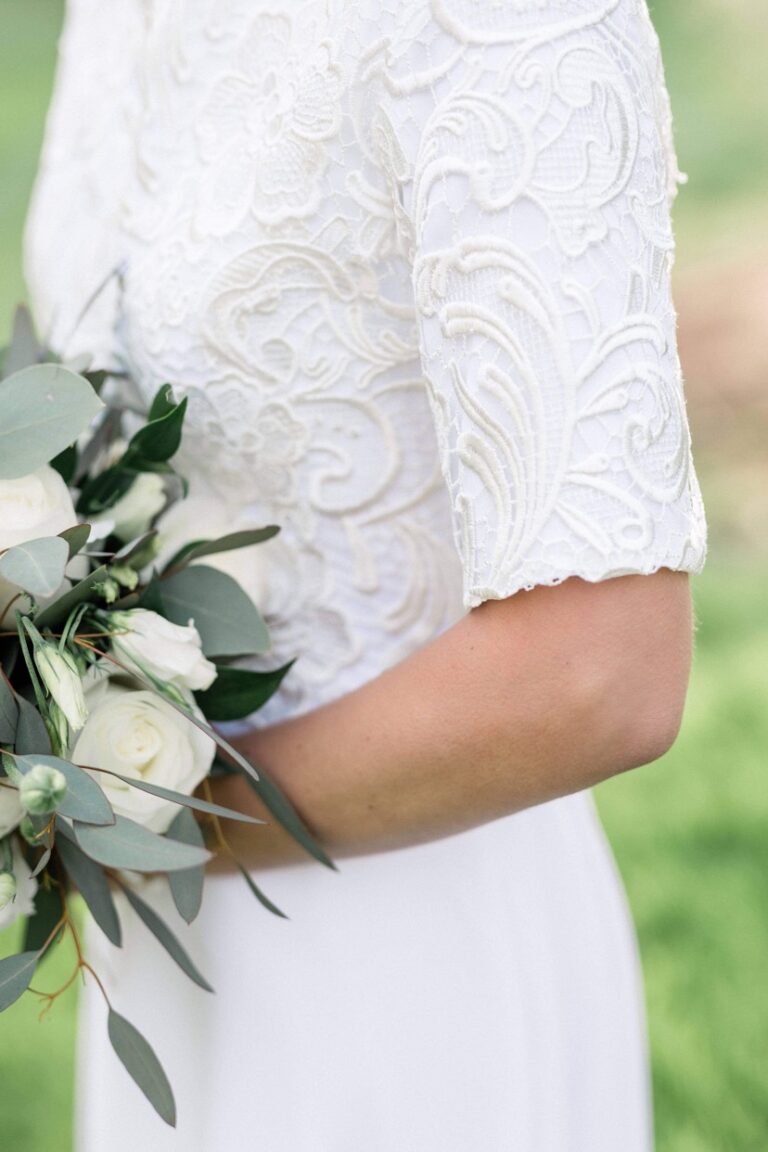 3D84E57F 40FC 4E4A BC29 8600369711BA 768x1152