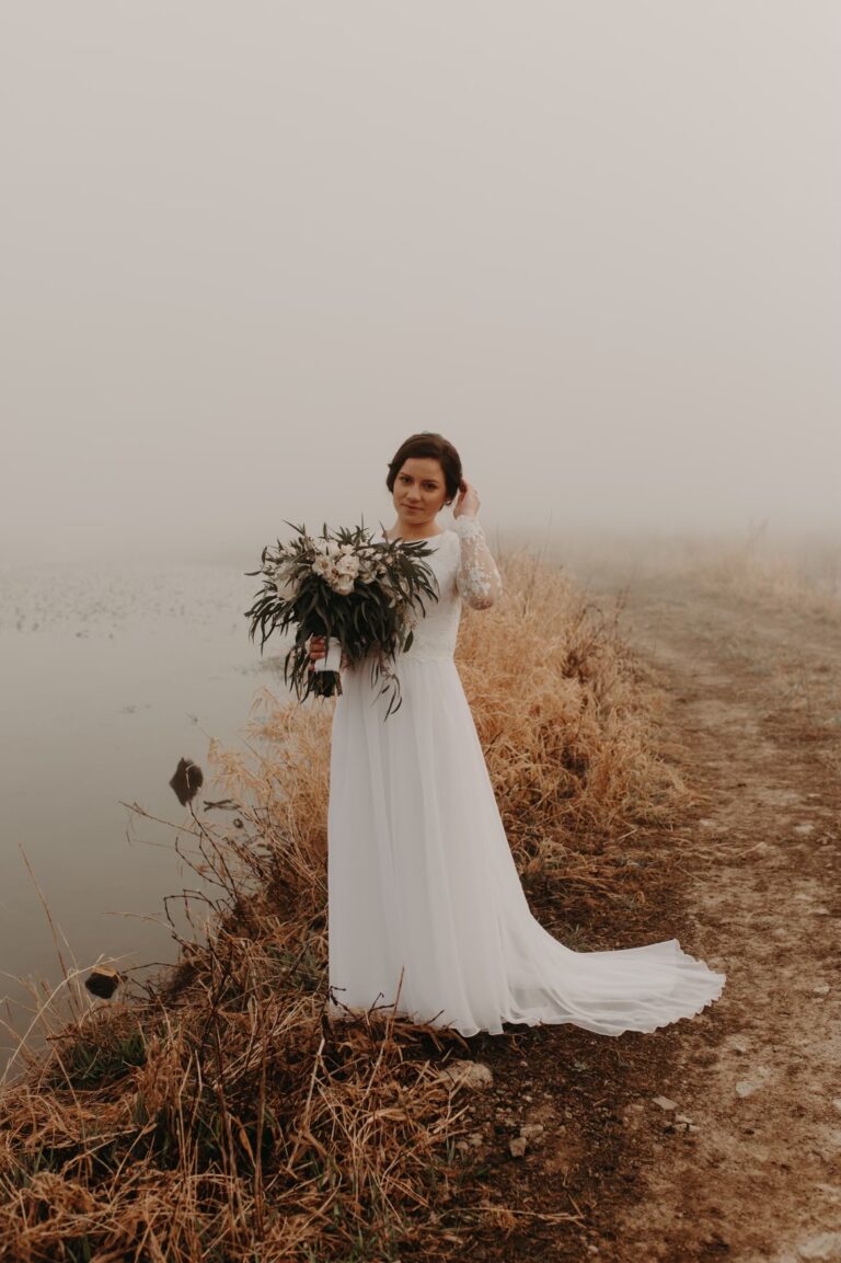 43FE26DF 0621 4ED1 980D 24027C03F684 768x1153