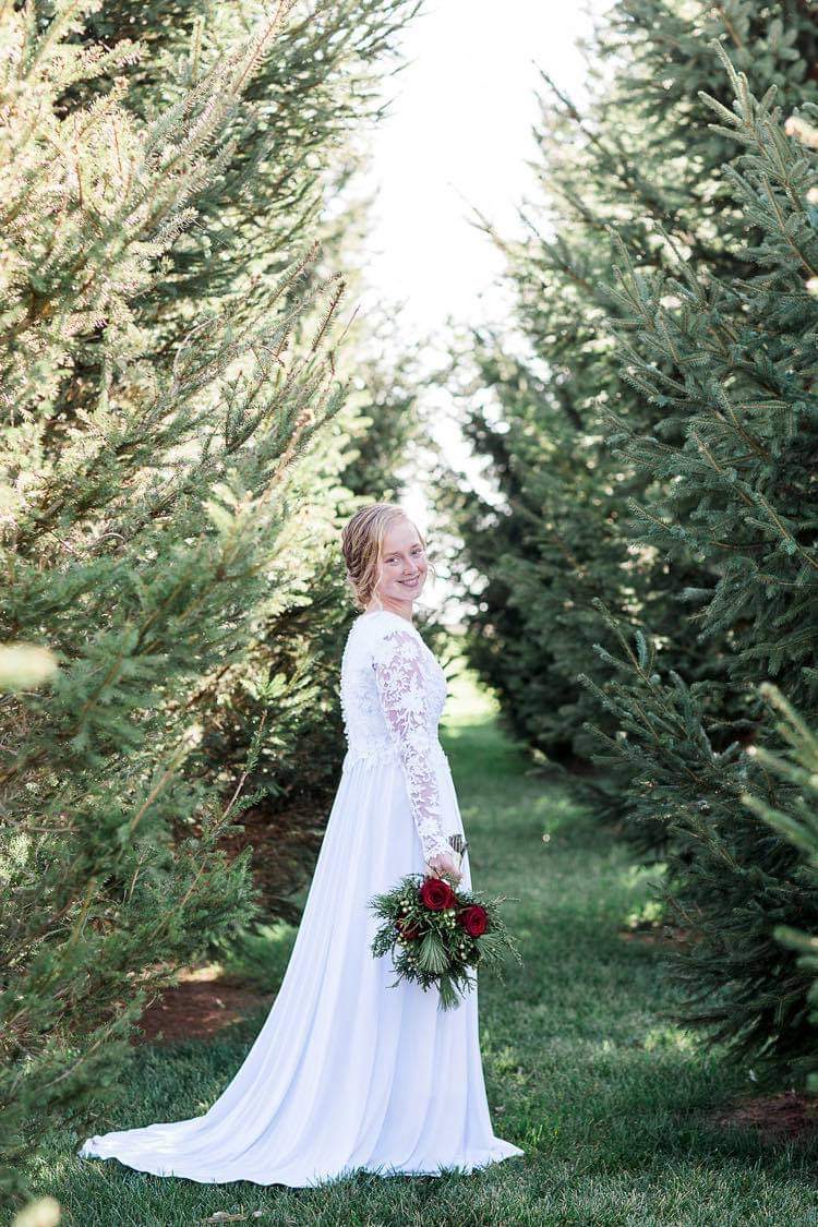 495F2135 C2C6 4642 ABDA A118EF4C3091