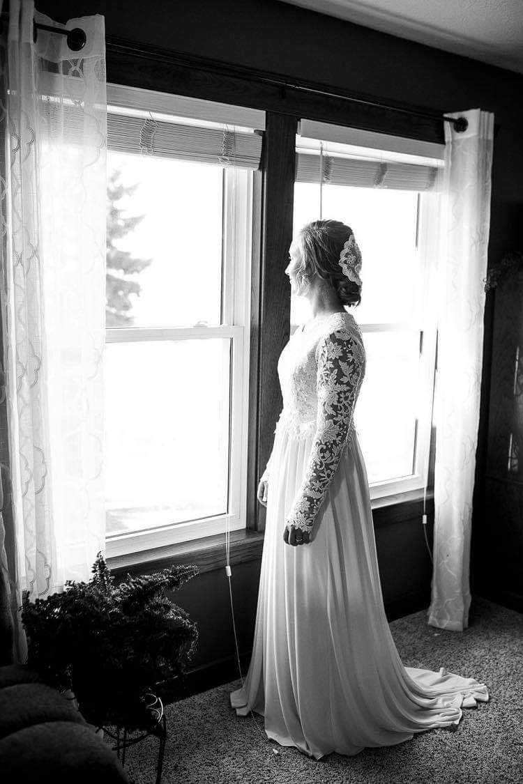 6FE36646 0C94 4859 9625 92D6EB0D34B6