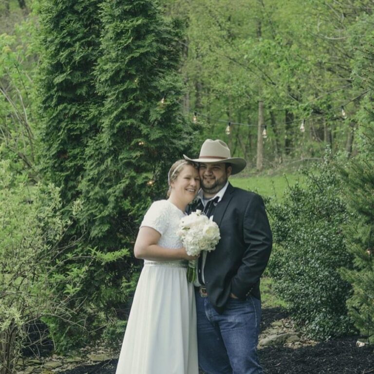 9016CACB DB4D 42A4 BB29 F7D4F8BE98A0 768x768