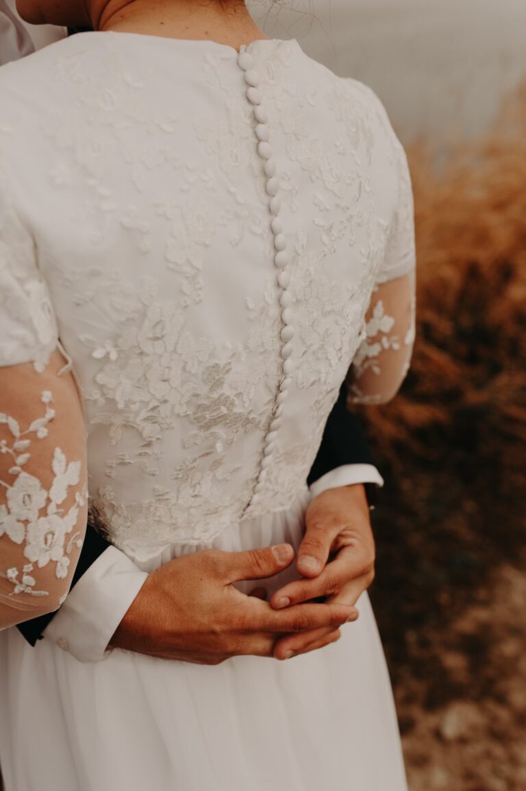 910AE664 2D1E 457E 91B5 3F65655E61E5 768x1153