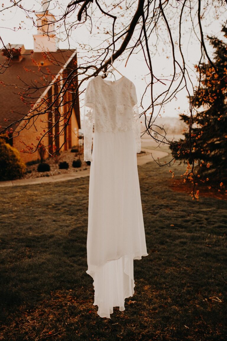 D1A4633F 4024 41E8 B102 EECBA5B5A6D5 768x1153