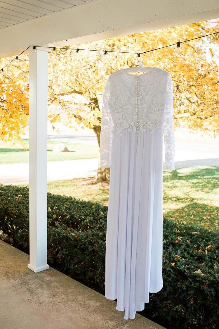 E8DCF2F0 BCA5 431D 9DAC 0AD5DDF1D24C