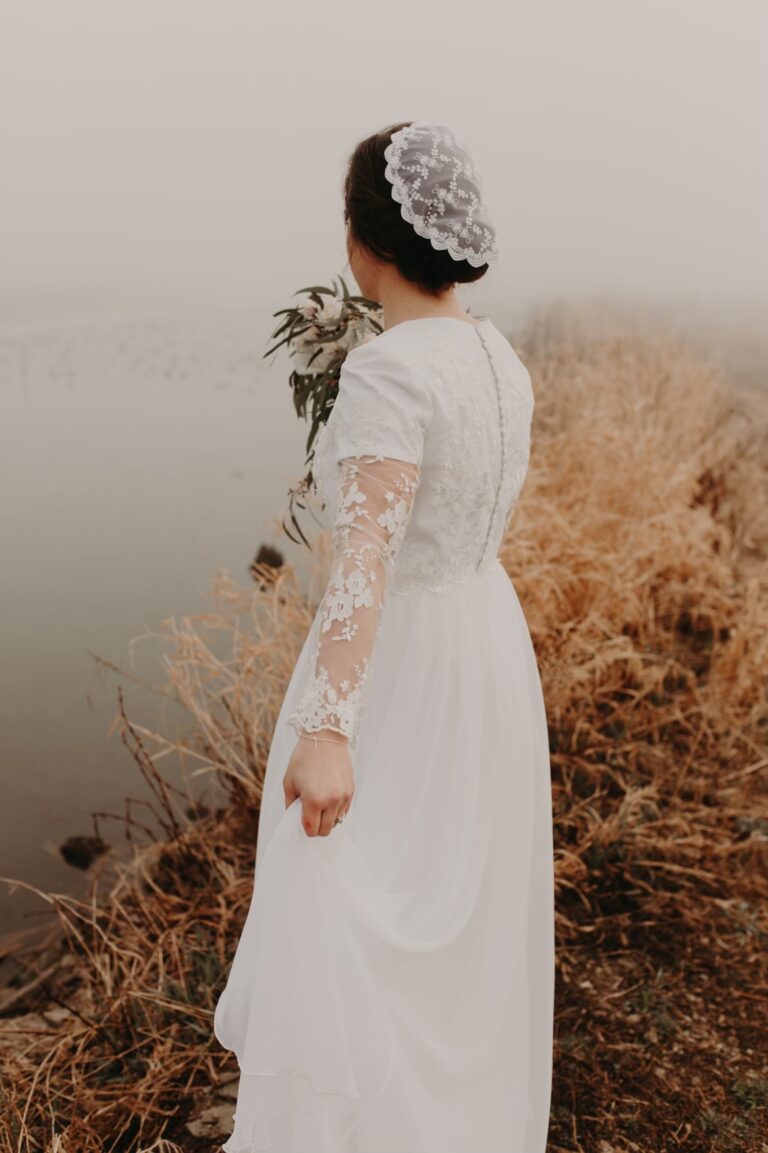 F0529F22 3DFE 4BEE 92FB 9A495F295C3D 768x1153