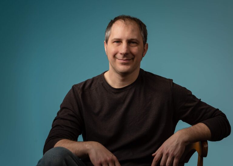 Studio March 21 2020 20 768x549