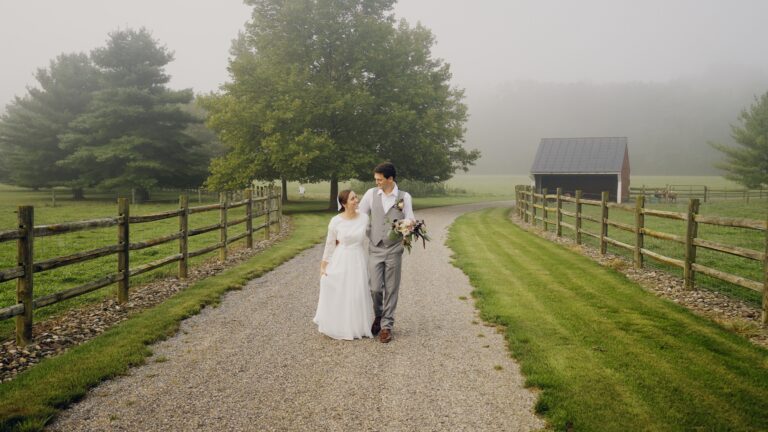 Thumbnail 1 1.13.1 Copy 768x432