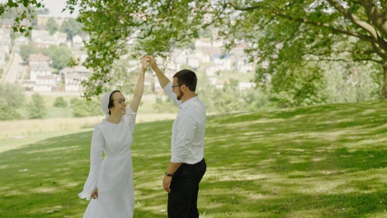 Thumbnail 3.18.1 Copy 768x432