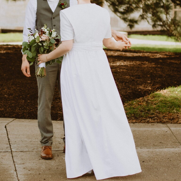 019F0F99 ABD4 4777 8EB4 879069662F86 768x768