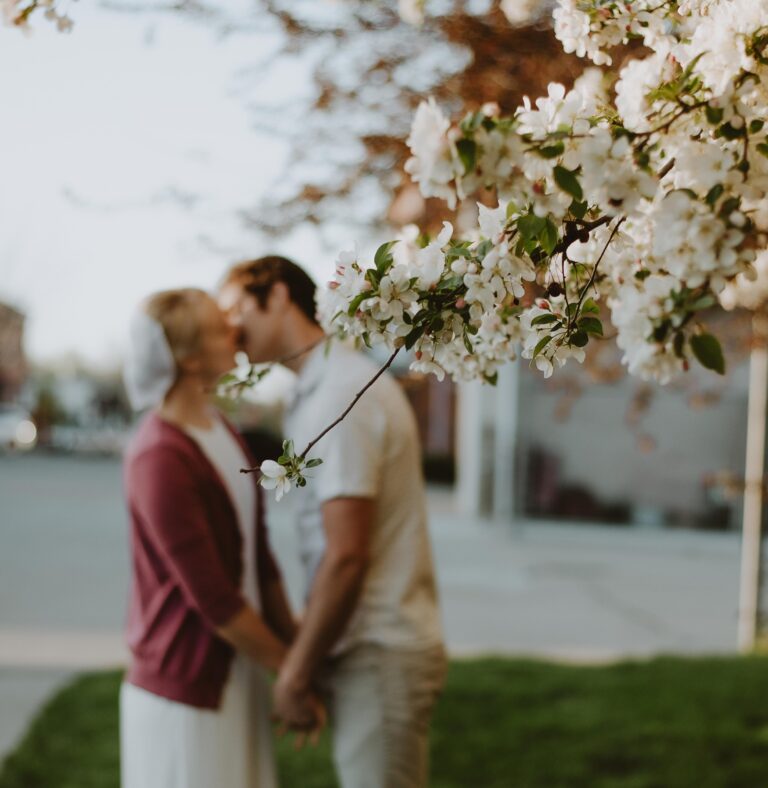 09C58E54 9DAD 465D BA45 423C59C70099 768x788