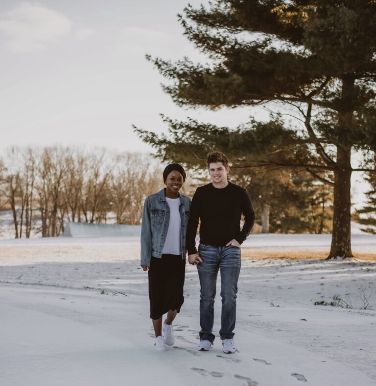 54FCF3AA 8C72 4128 9215 4AF3824FFEBE 768x787