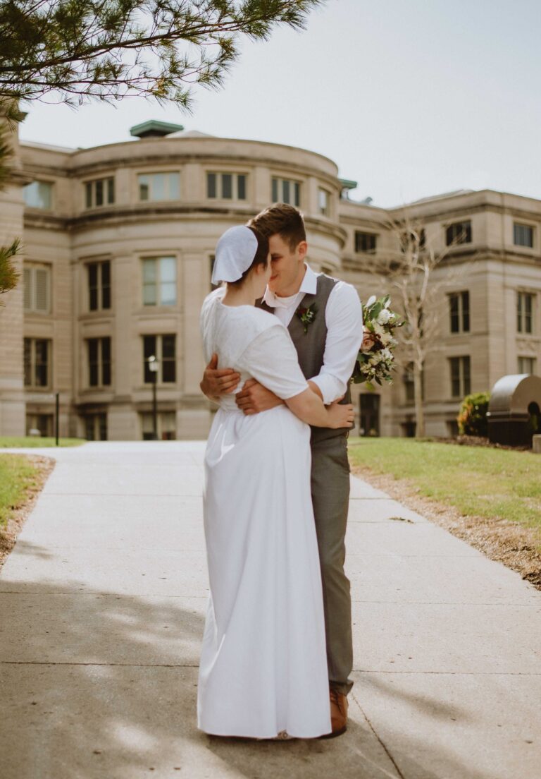 97C63058 09CF 470C 8C52 9470AEA46791 768x1104