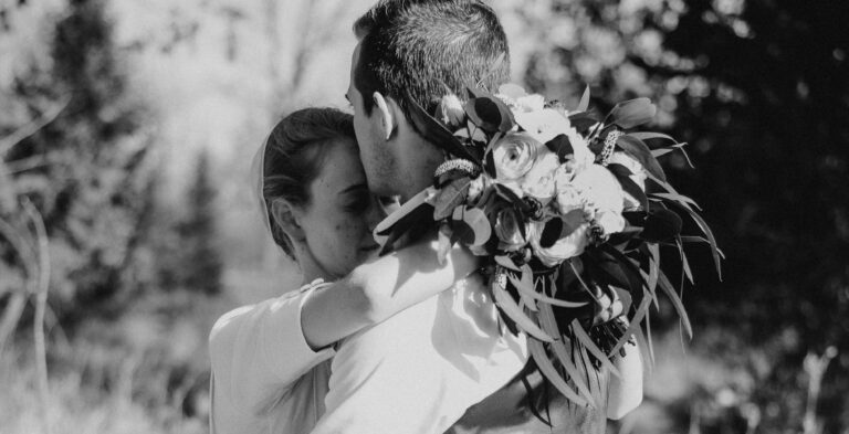 E0C0E4E5 A395 4C5B 816A 834E8020870B 768x393