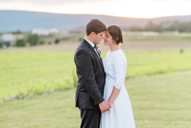 0ABA1AC5 AB4D 44AB 9A7E D8947262FED3 768x513