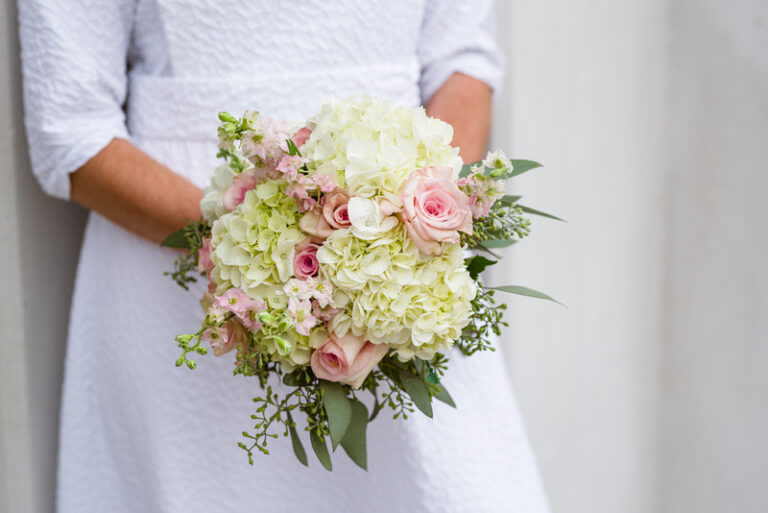 23E7B5F8 6E8B 4C23 99DA 4FE4EB8876C1 768x513