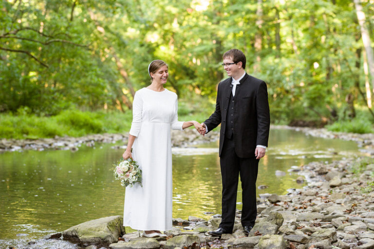 39B07CAC C6F0 4069 B462 495DA6534524 768x513