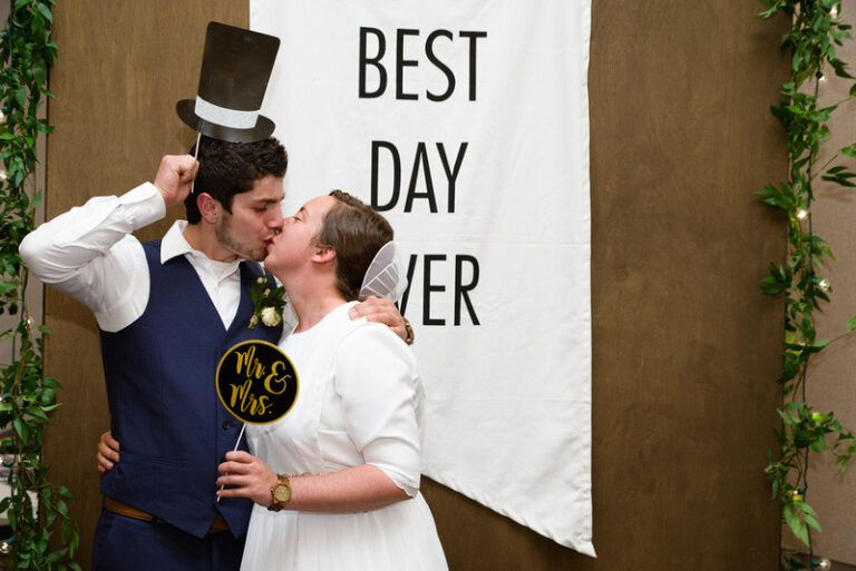 455CE27F 7C01 4815 AB5B 209530616ABB 768x513