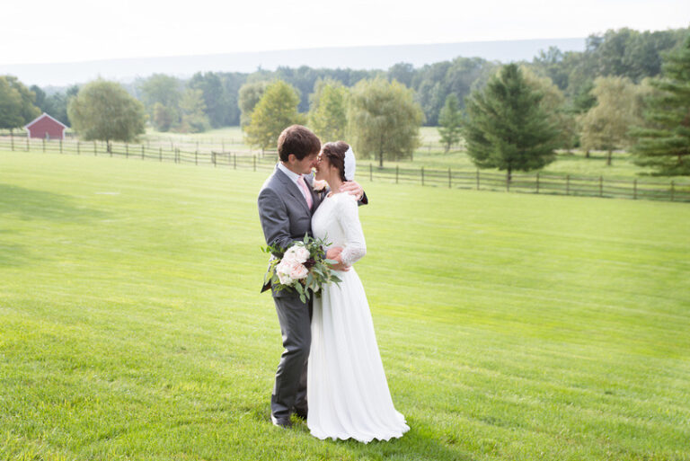 463D307F F481 482B 82D2 13F90085D81F 768x513