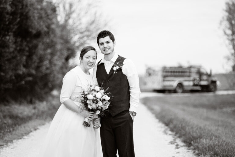 632D1BC5 4DE1 4CC6 93A5 7F1B67416D12 768x513