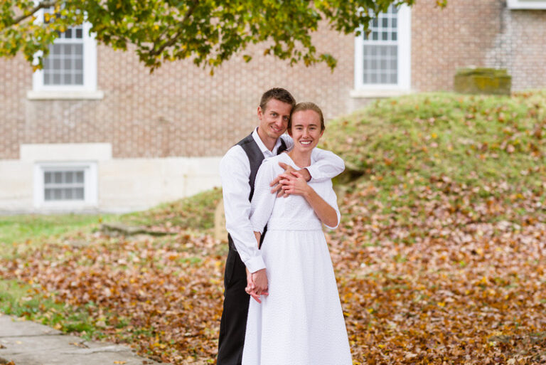 7A8C9AE4 7AD8 4EF9 84B0 74072B4DE445 768x513