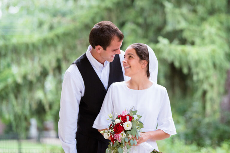 7FE1537F 61EB 495D 87DC 6B5DA77B2D8A 768x513