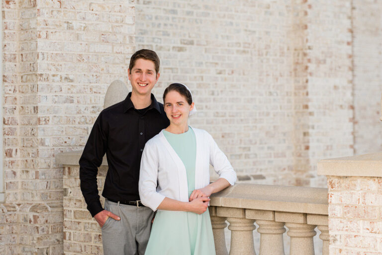 96BBA269 0698 44B2 8747 8C660EFF7064 768x513