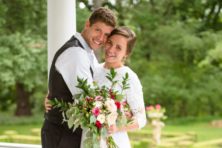 C3D76CBB A773 4902 B35A 04C2A5D0CBED 768x513