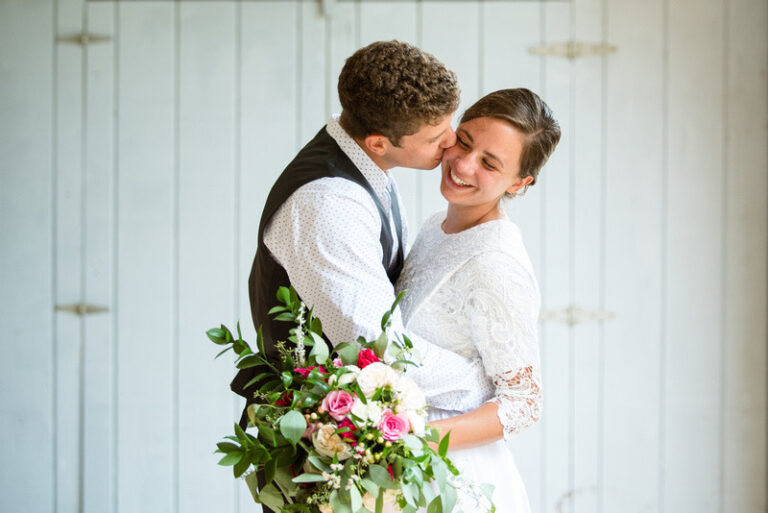 F2BEE51C 3806 423F A63F 963DEFB81A50 768x513